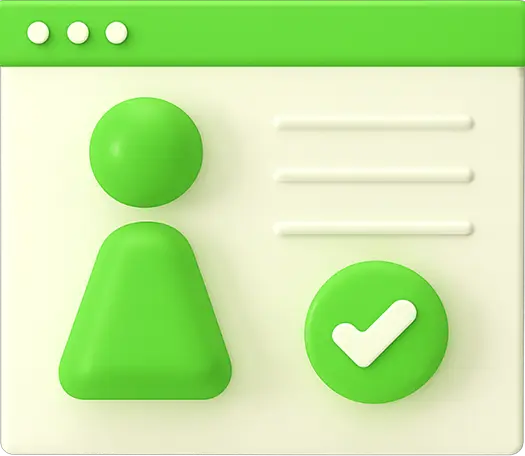 Audience Measurement & Analytics