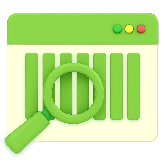 Media Planning & Optimization