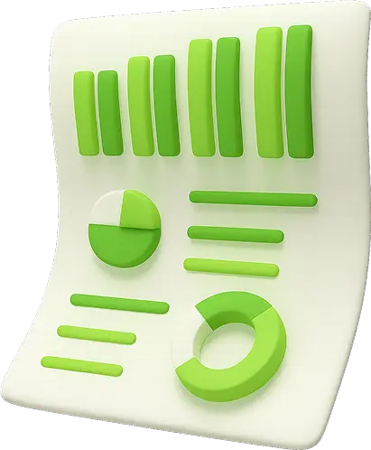 Enterprise Research Services