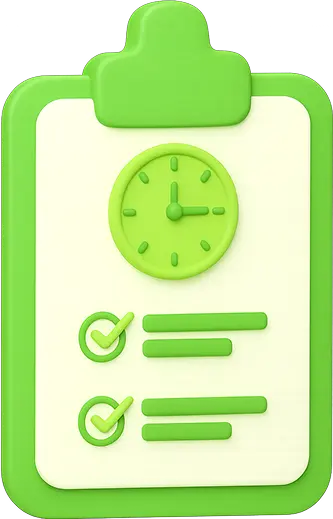 Consumer Intelligence & Insights