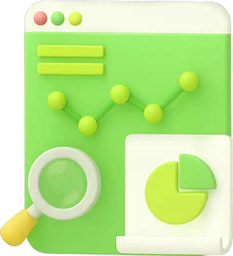 Cross-Platform Performance Measurement